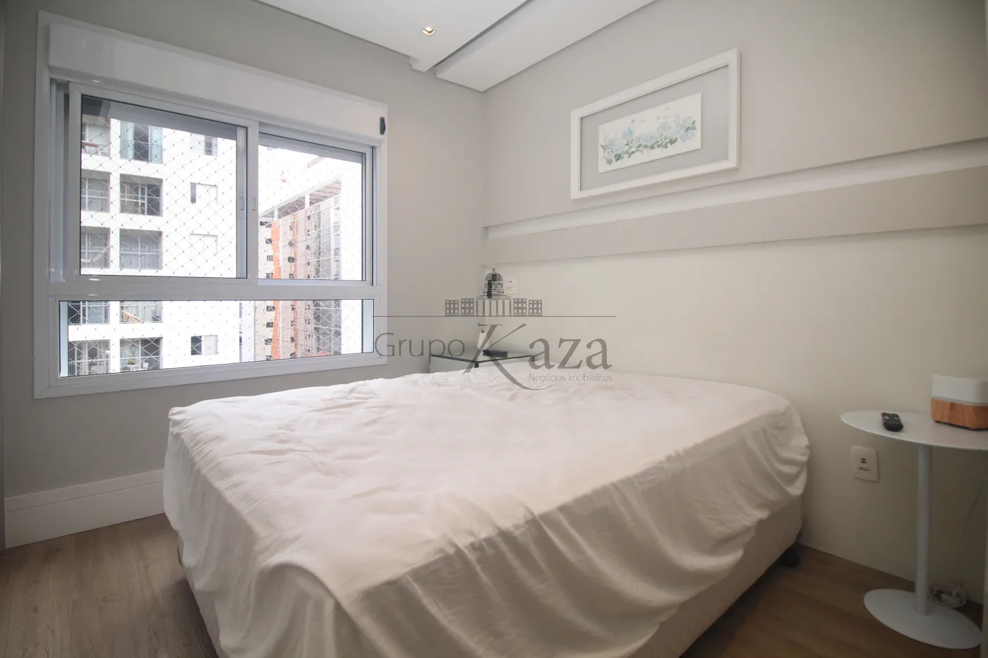 Foto 15 de Apartamento Padrão em Vila Olímpia, São Paulo - imagem 15