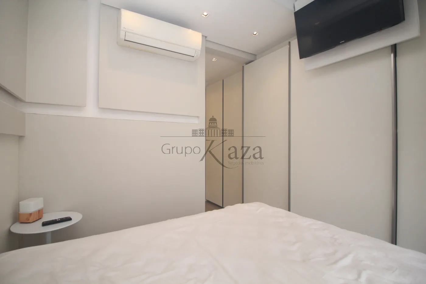 Foto 16 de Apartamento Padrão em Vila Olímpia, São Paulo - imagem 16