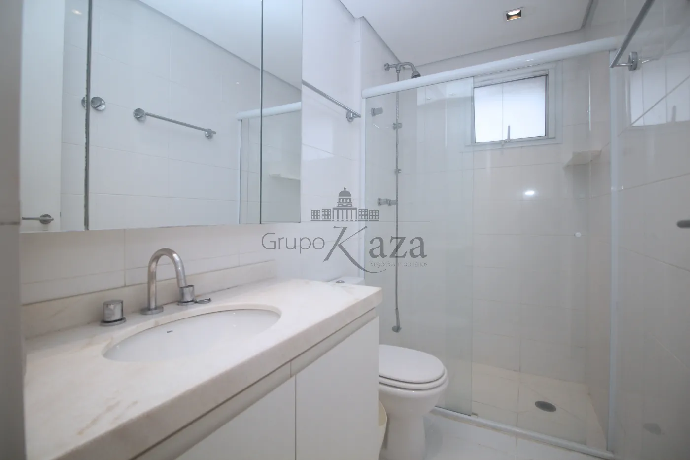 Foto 11 de Apartamento Padrão em Vila Olímpia, São Paulo - imagem 11