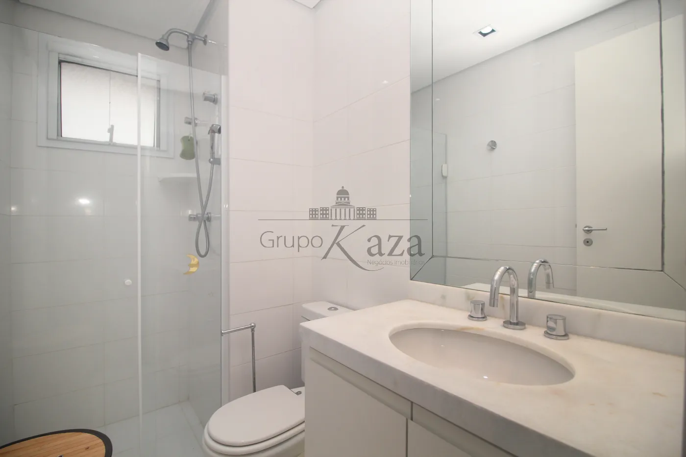 Foto 14 de Apartamento Padrão em Vila Olímpia, São Paulo - imagem 14