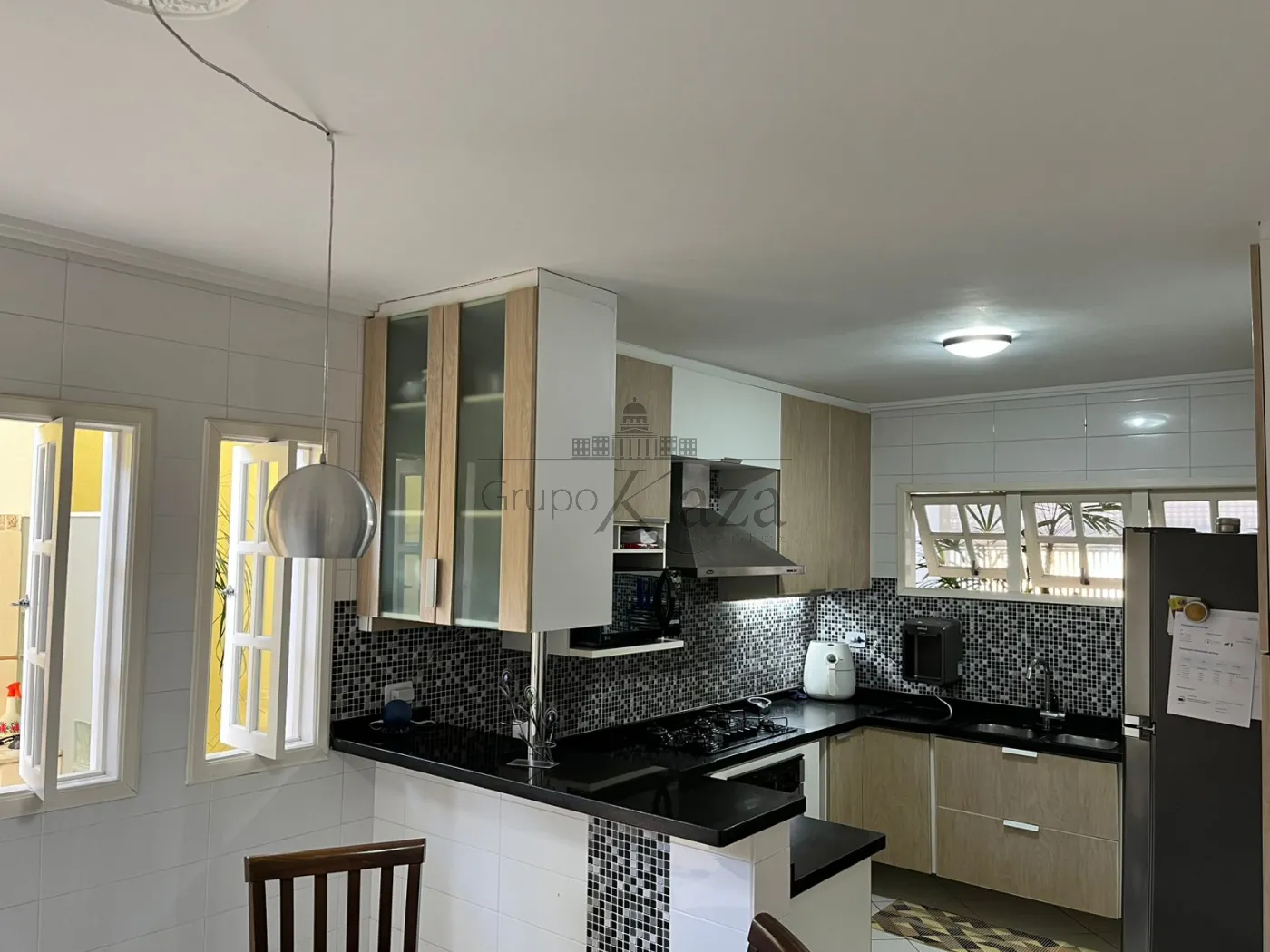 Foto 2 de Casa Térrea em Cidade Vista Verde, São José dos Campos - imagem 2 Foto 2 de Casa Térrea em Cidade Vista Verde, São José dos Campos - imagem 2