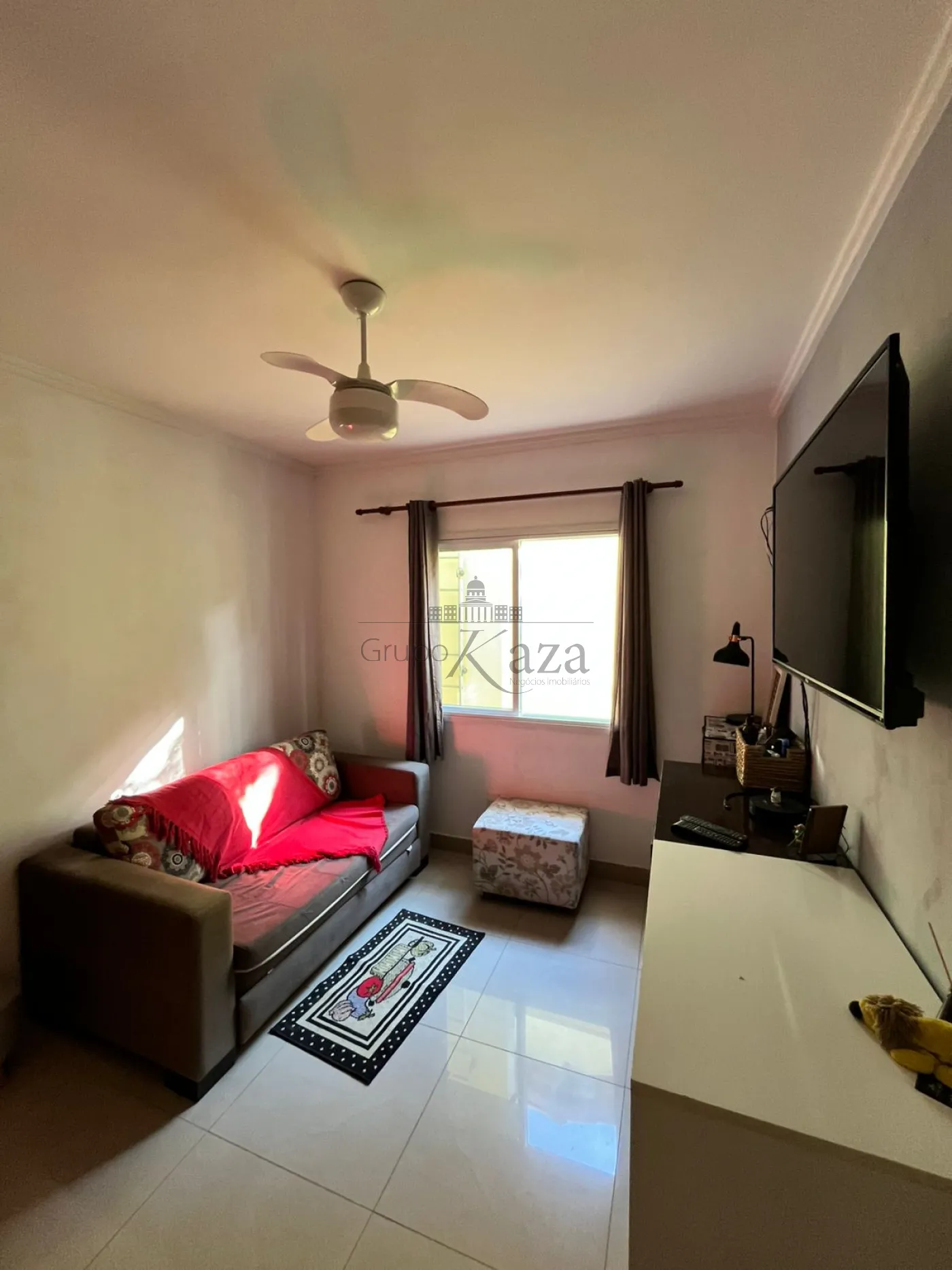 Foto 1 de Casa Térrea em Cidade Vista Verde, São José dos Campos - imagem 1 Foto 1 de Casa Térrea em Cidade Vista Verde, São José dos Campos - imagem 1