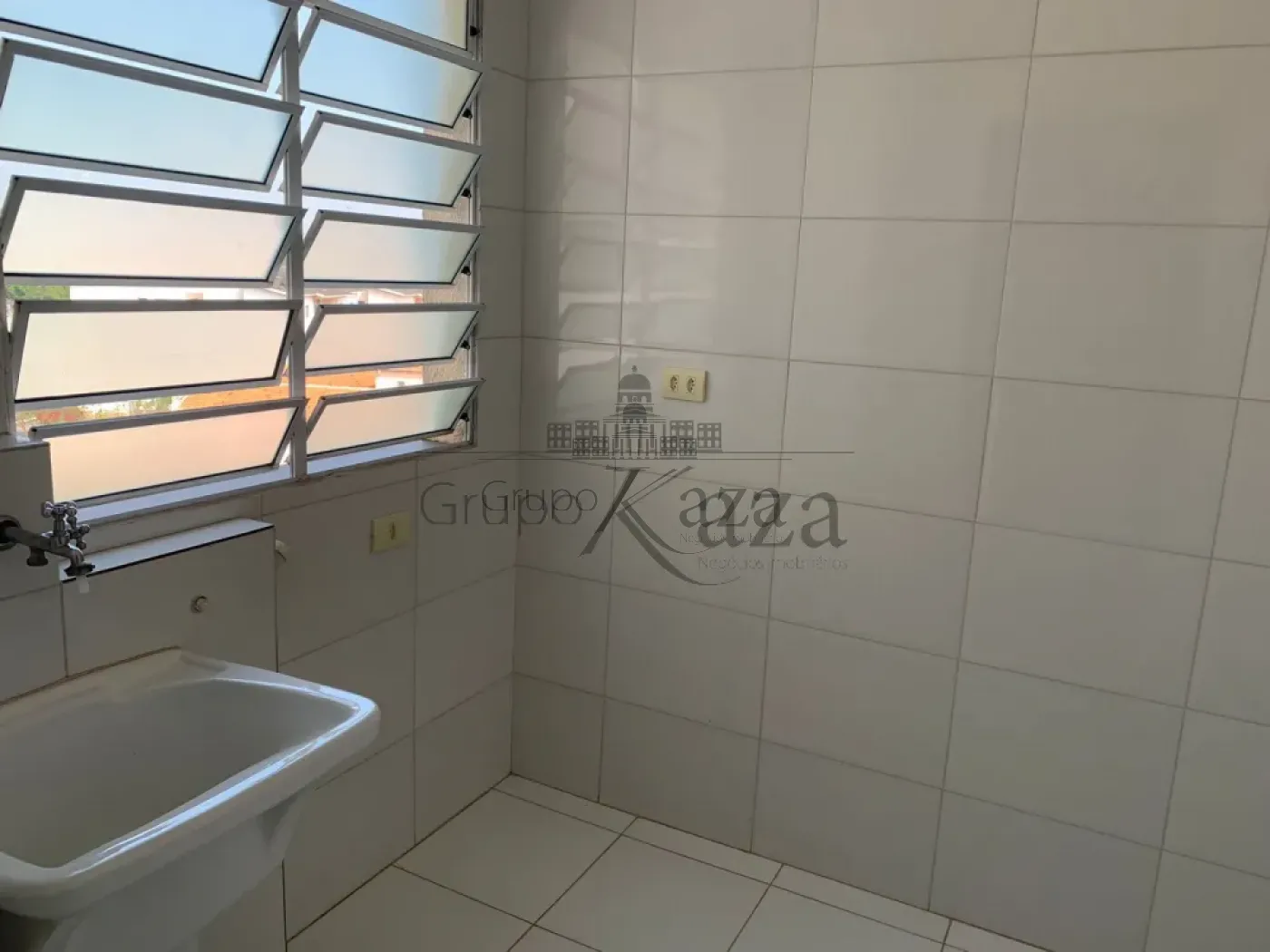 Foto 3 de Apartamento Padrão em Jardim Rodolfo, São José dos Campos - imagem 3 Foto 3 de Apartamento Padrão em Jardim Rodolfo, São José dos Campos - imagem 3