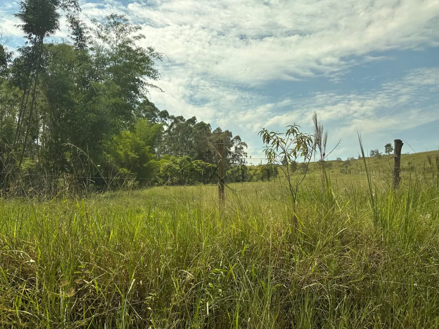 Foto 3 de Terreno Padrão em Veraneio Irajá, Jacareí - imagem 3 Foto 3 de Terreno Padrão em Veraneio Irajá, Jacareí - imagem 3