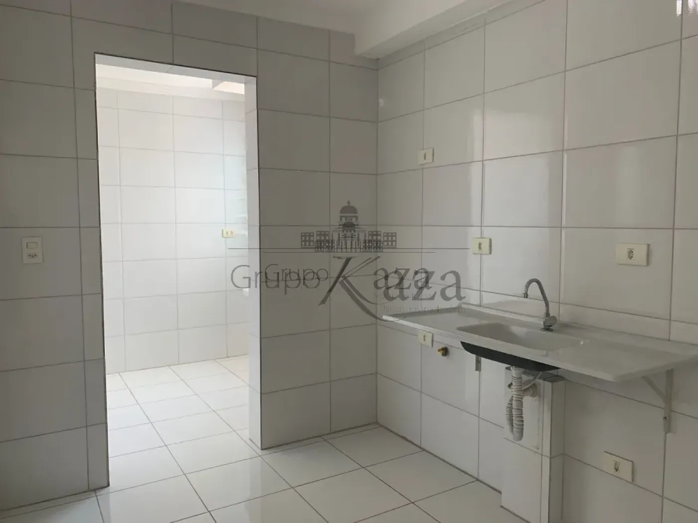 Foto 3 de Apartamento Padrão em Jardim Rodolfo, São José dos Campos - imagem 3 Foto 3 de Apartamento Padrão em Jardim Rodolfo, São José dos Campos - imagem 3