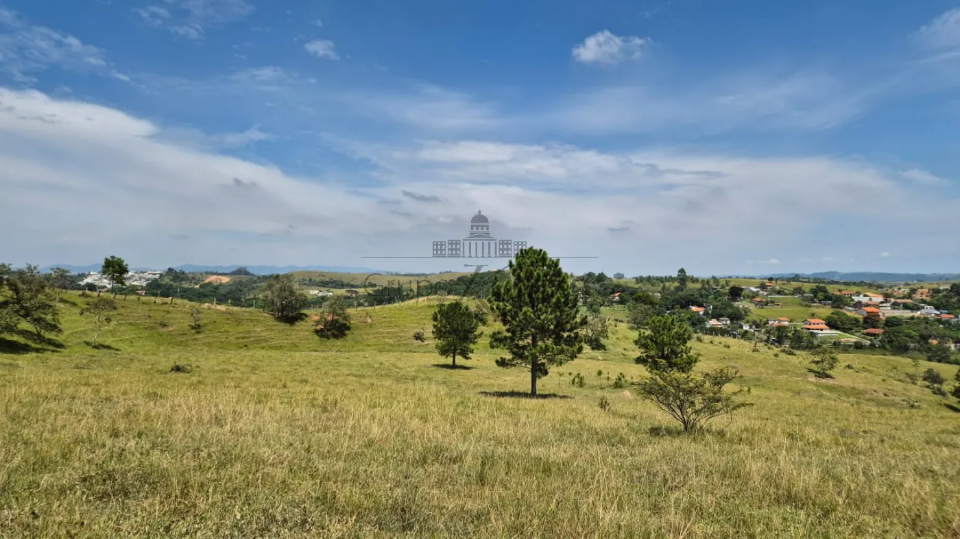 Foto 3 de Terreno Padrão em Veraneio Irajá, Jacareí - imagem 3 Foto 3 de Terreno Padrão em Veraneio Irajá, Jacareí - imagem 3