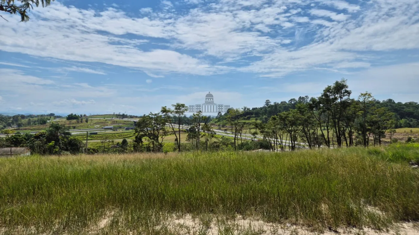 Foto 1 de Terreno Padrão em Veraneio Irajá, Jacareí - imagem 1 Foto 1 de Terreno Padrão em Veraneio Irajá, Jacareí - imagem 1