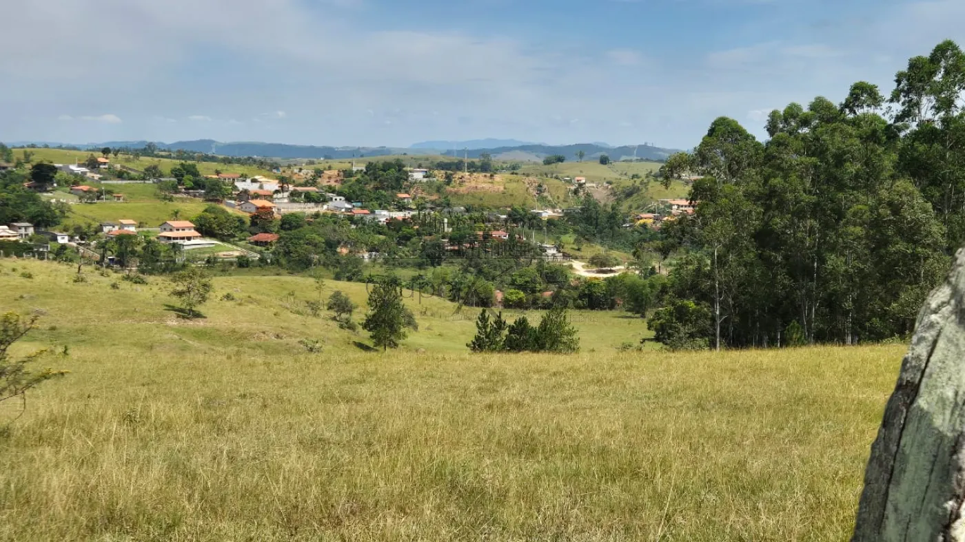 Foto 3 de Terreno Padrão em Veraneio Irajá, Jacareí - imagem 3 Foto 3 de Terreno Padrão em Veraneio Irajá, Jacareí - imagem 3