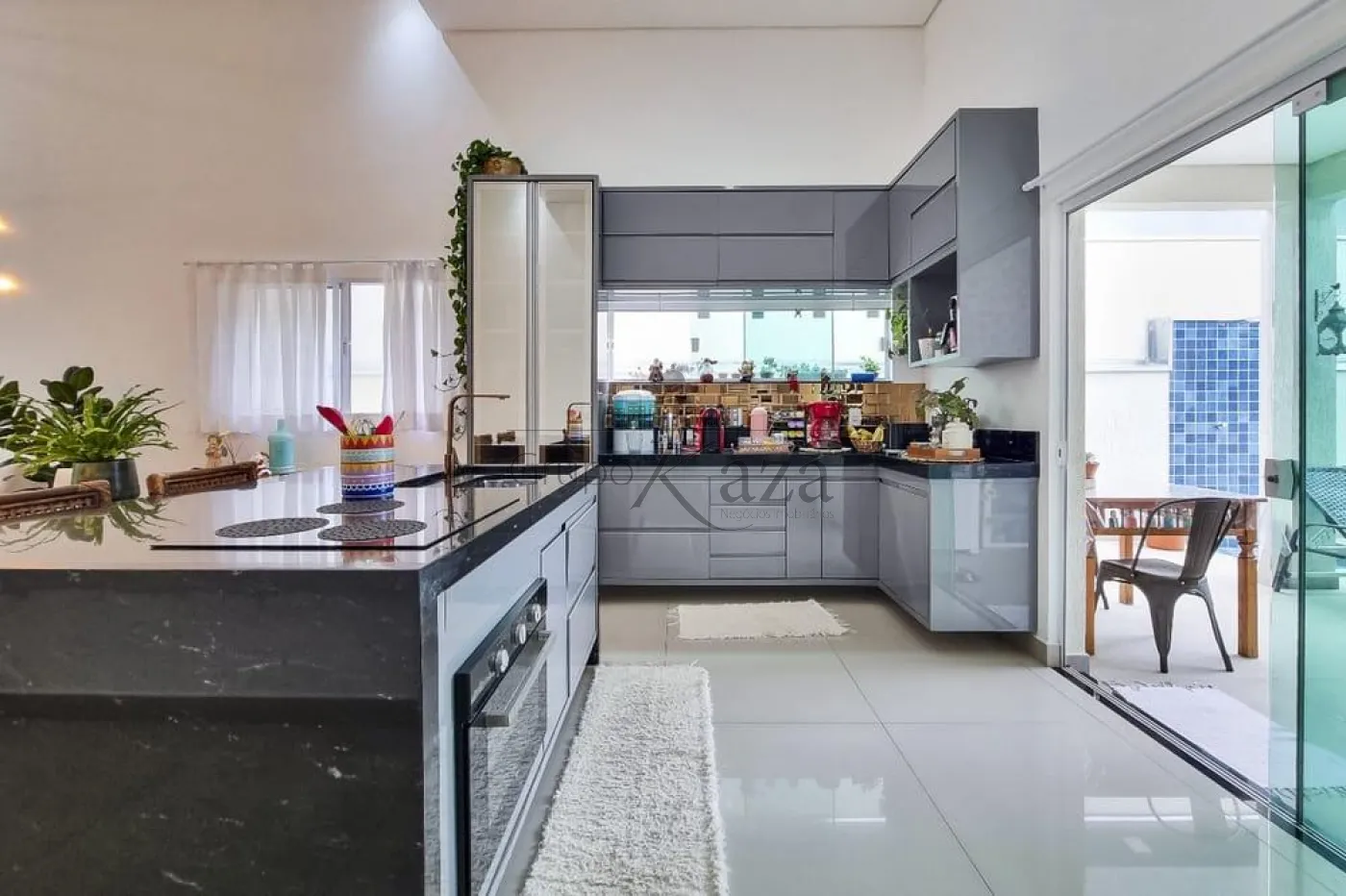 Foto 3 de Casa Condomínio em Condomínio Terras do Vale, Caçapava - imagem 3 Foto 3 de Casa Condomínio em Condomínio Terras do Vale, Caçapava - imagem 3