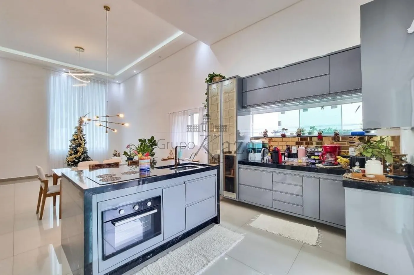 Foto 2 de Casa Condomínio em Condomínio Terras do Vale, Caçapava - imagem 2 Foto 2 de Casa Condomínio em Condomínio Terras do Vale, Caçapava - imagem 2