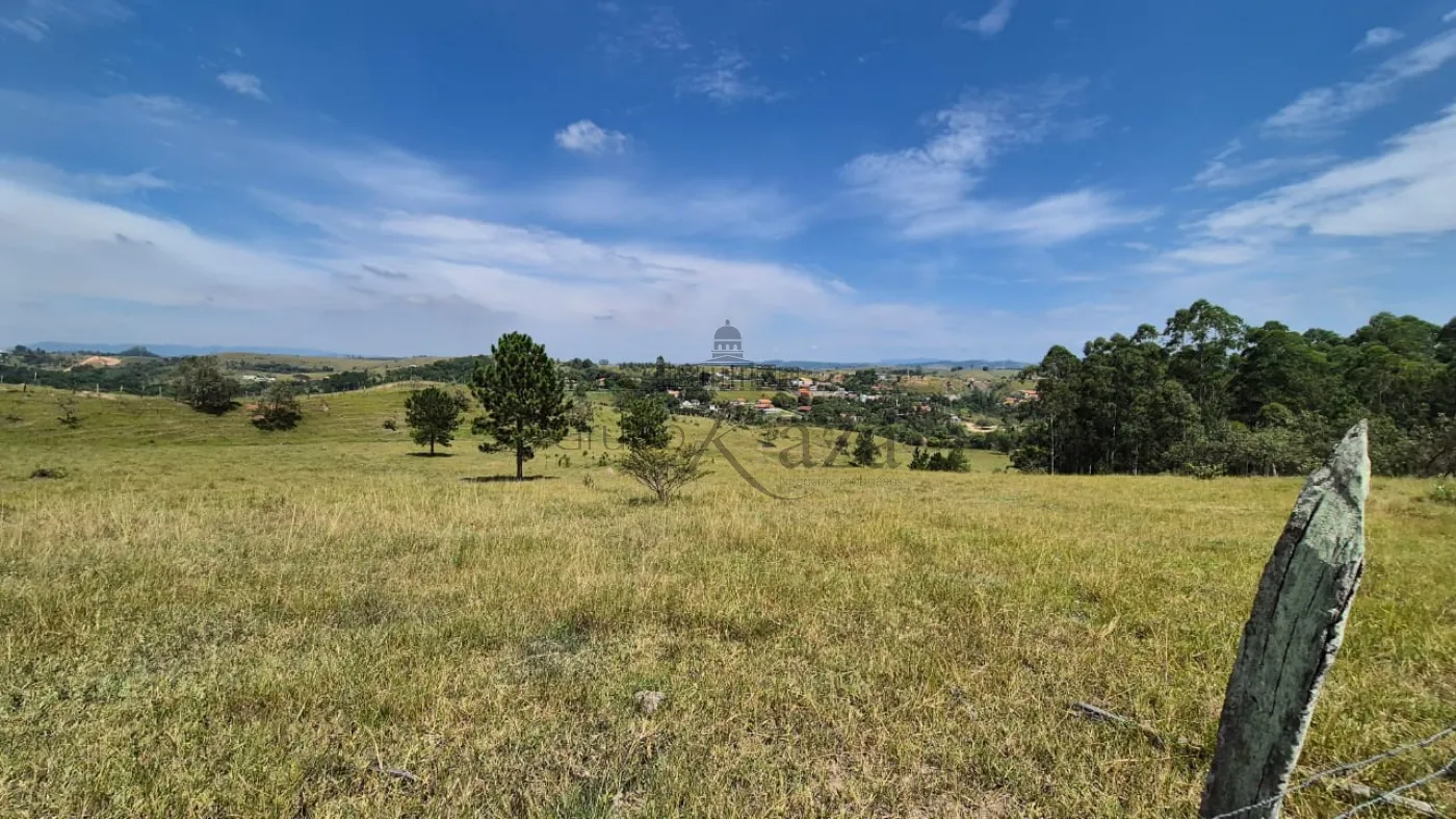 Foto 2 de Terreno Padrão em Veraneio Irajá, Jacareí - imagem 2 Foto 2 de Terreno Padrão em Veraneio Irajá, Jacareí - imagem 2