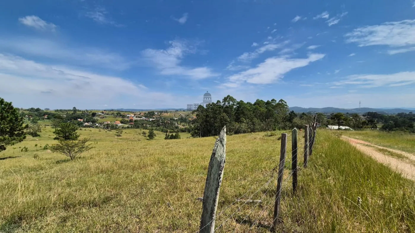 Foto 1 de Terreno Padrão em Veraneio Irajá, Jacareí - imagem 1 Foto 1 de Terreno Padrão em Veraneio Irajá, Jacareí - imagem 1