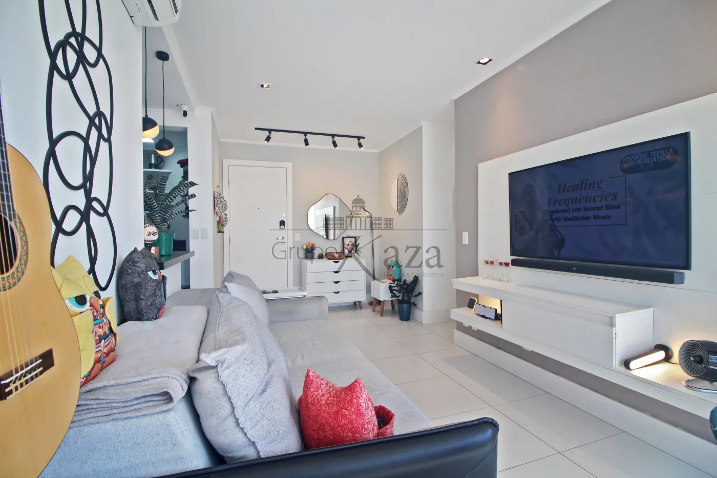 Foto 2 de Apartamento Padrão em Consolação, São Paulo - imagem 2 Foto 2 de Apartamento Padrão em Consolação, São Paulo - imagem 2