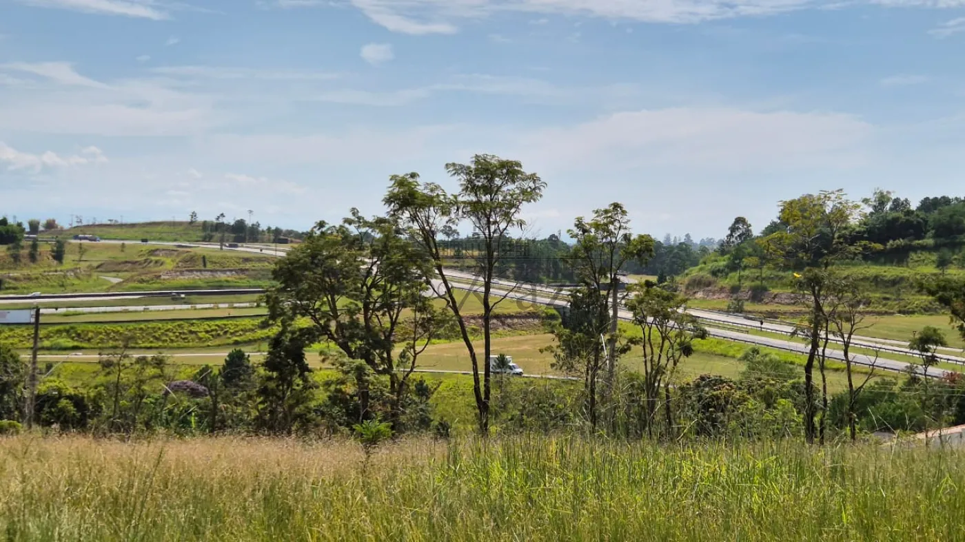 Foto 3 de Terreno Padrão em Veraneio Irajá, Jacareí - imagem 3 Foto 3 de Terreno Padrão em Veraneio Irajá, Jacareí - imagem 3
