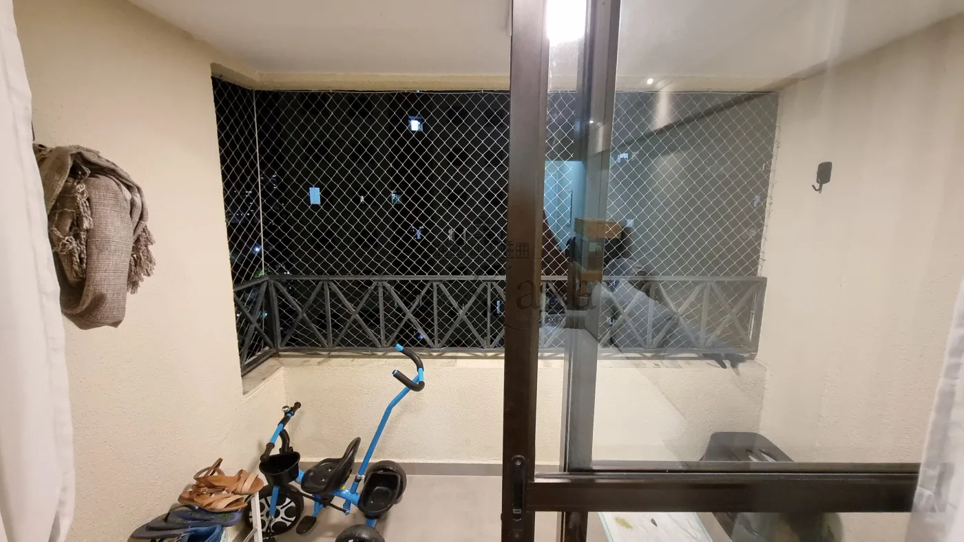 Foto 2 de Apartamento Padrão em Jardim Aquarius, São José dos Campos - imagem 2 Foto 2 de Apartamento Padrão em Jardim Aquarius, São José dos Campos - imagem 2