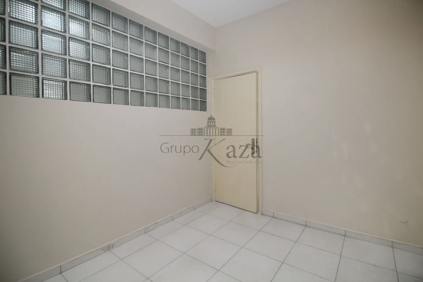 Foto 3 de Comercial Conjunto Comercial em República, São Paulo - imagem 3 Foto 3 de Comercial Conjunto Comercial em República, São Paulo - imagem 3