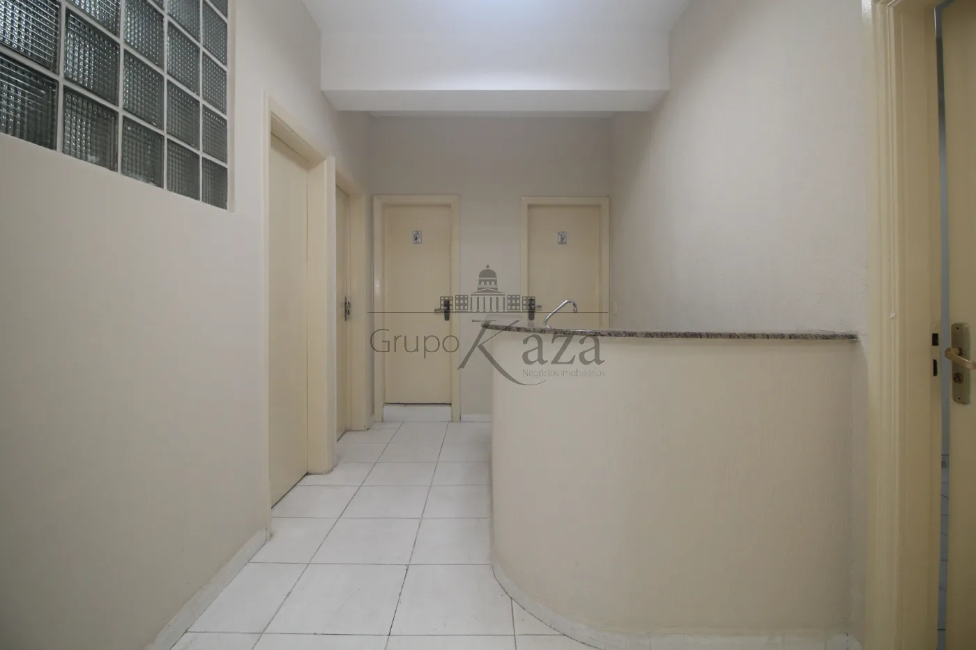 Foto 1 de Comercial Conjunto Comercial em República, São Paulo - imagem 1 Foto 1 de Comercial Conjunto Comercial em República, São Paulo - imagem 1