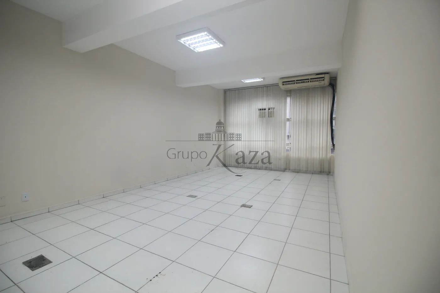 Foto 4 de Comercial Conjunto Comercial em República, São Paulo - imagem 4