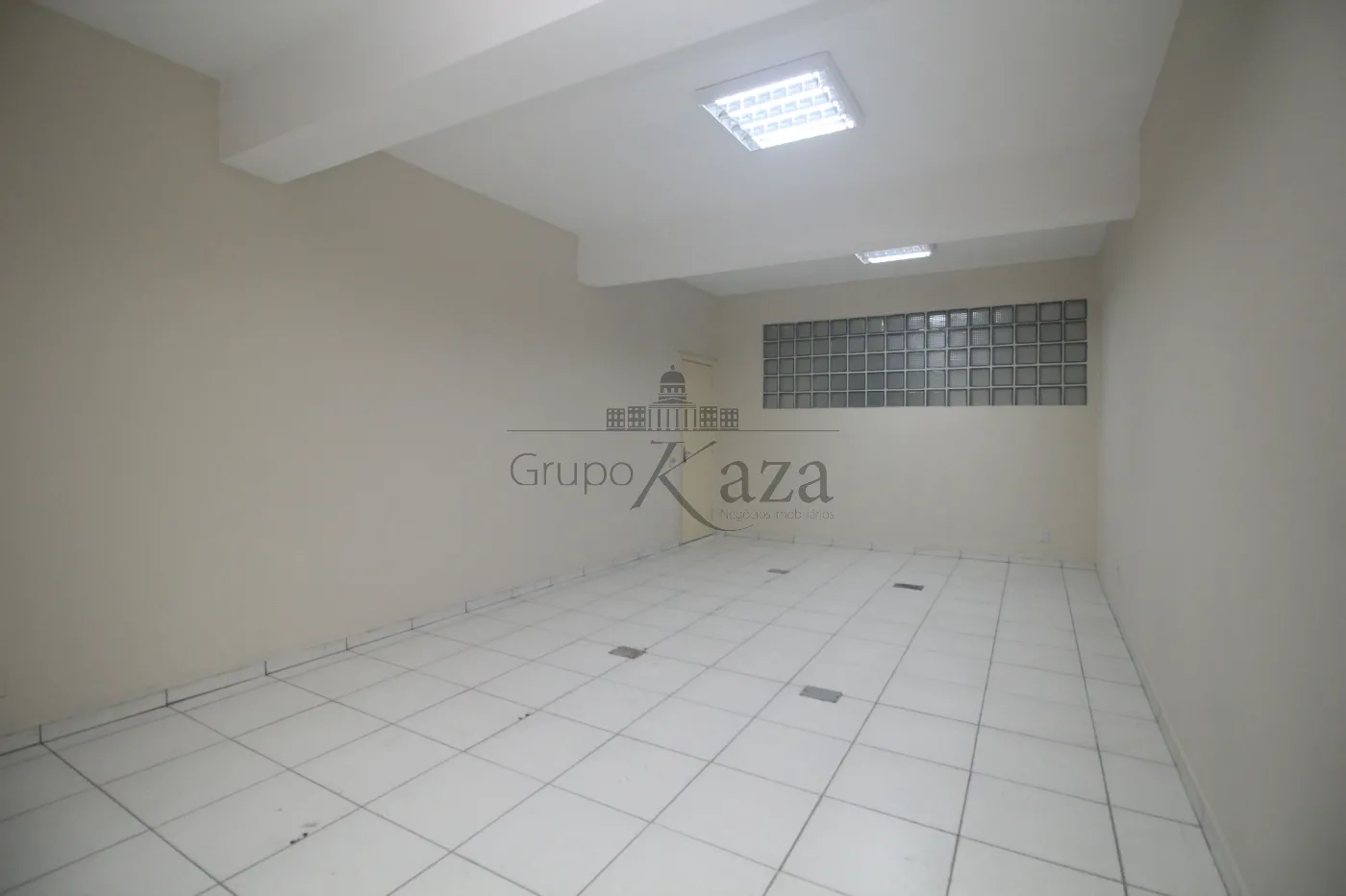 Foto 5 de Comercial Conjunto Comercial em República, São Paulo - imagem 5