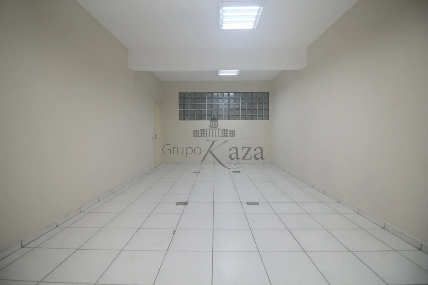 Foto 6 de Comercial Conjunto Comercial em República, São Paulo - imagem 6