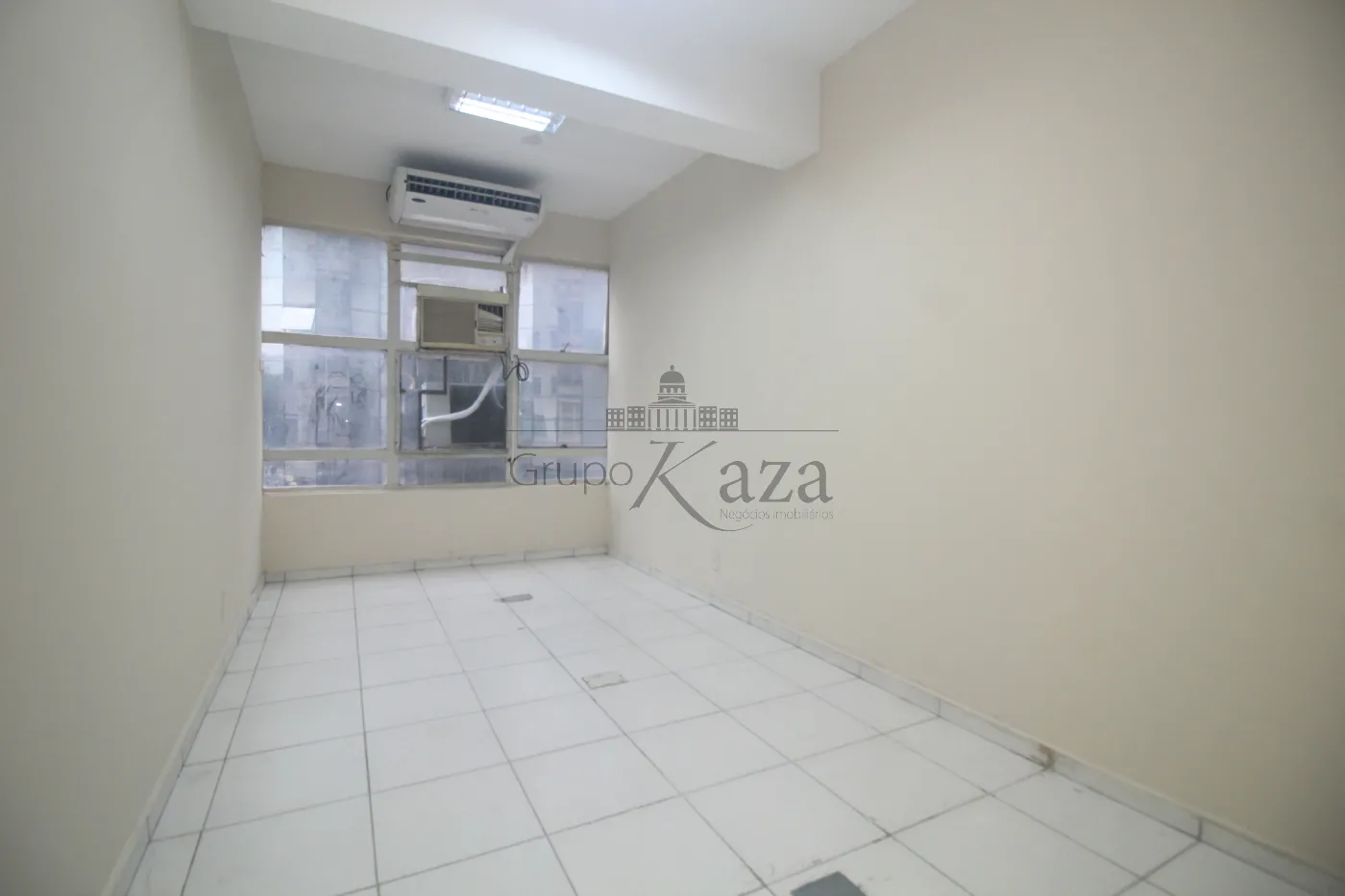 Foto 7 de Comercial Conjunto Comercial em República, São Paulo - imagem 7