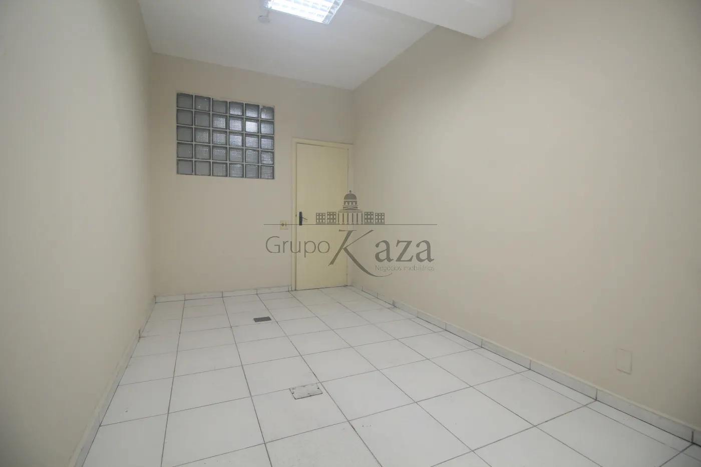 Foto 8 de Comercial Conjunto Comercial em República, São Paulo - imagem 8