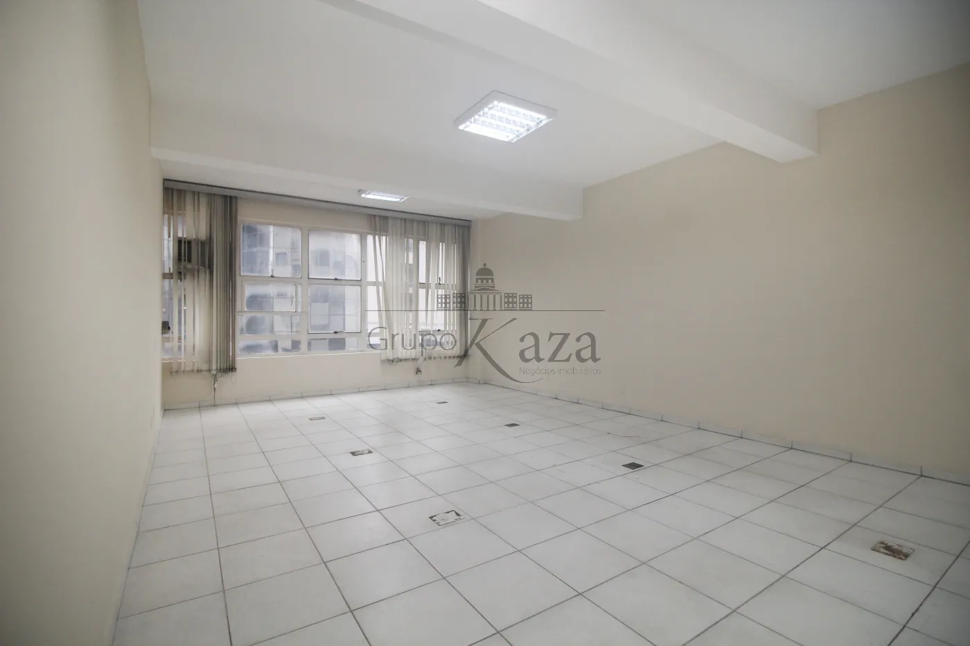 Foto 9 de Comercial Conjunto Comercial em República, São Paulo - imagem 9