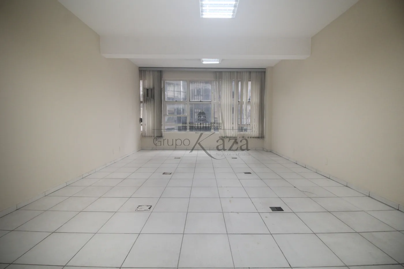 Foto 10 de Comercial Conjunto Comercial em República, São Paulo - imagem 10