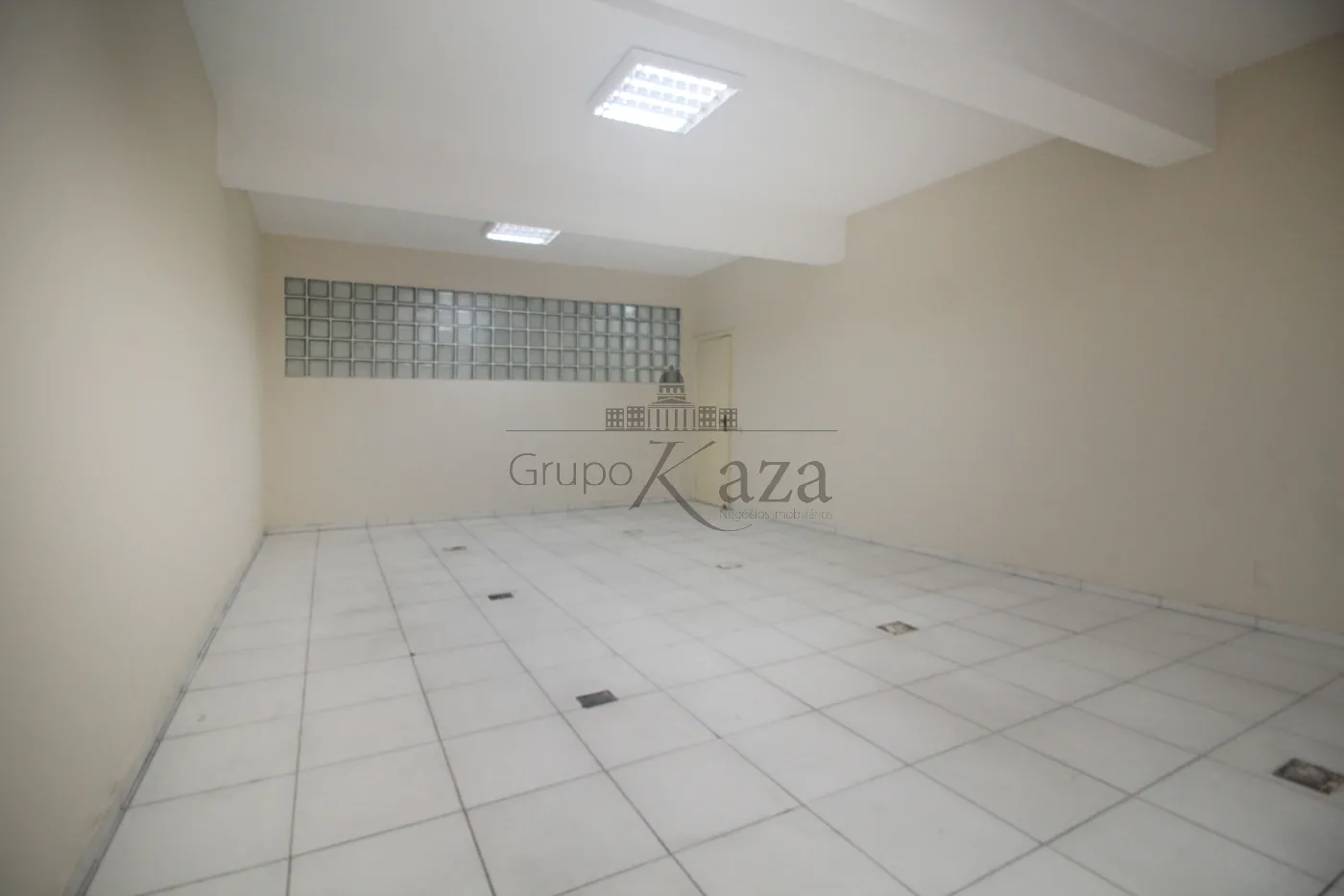 Foto 11 de Comercial Conjunto Comercial em República, São Paulo - imagem 11