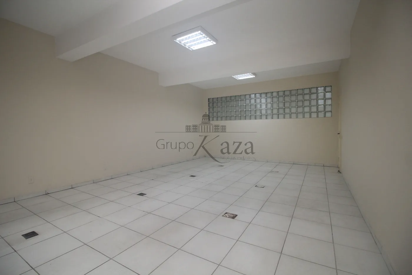 Foto 12 de Comercial Conjunto Comercial em República, São Paulo - imagem 12