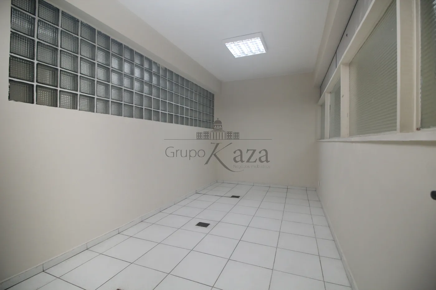 Foto 13 de Comercial Conjunto Comercial em República, São Paulo - imagem 13