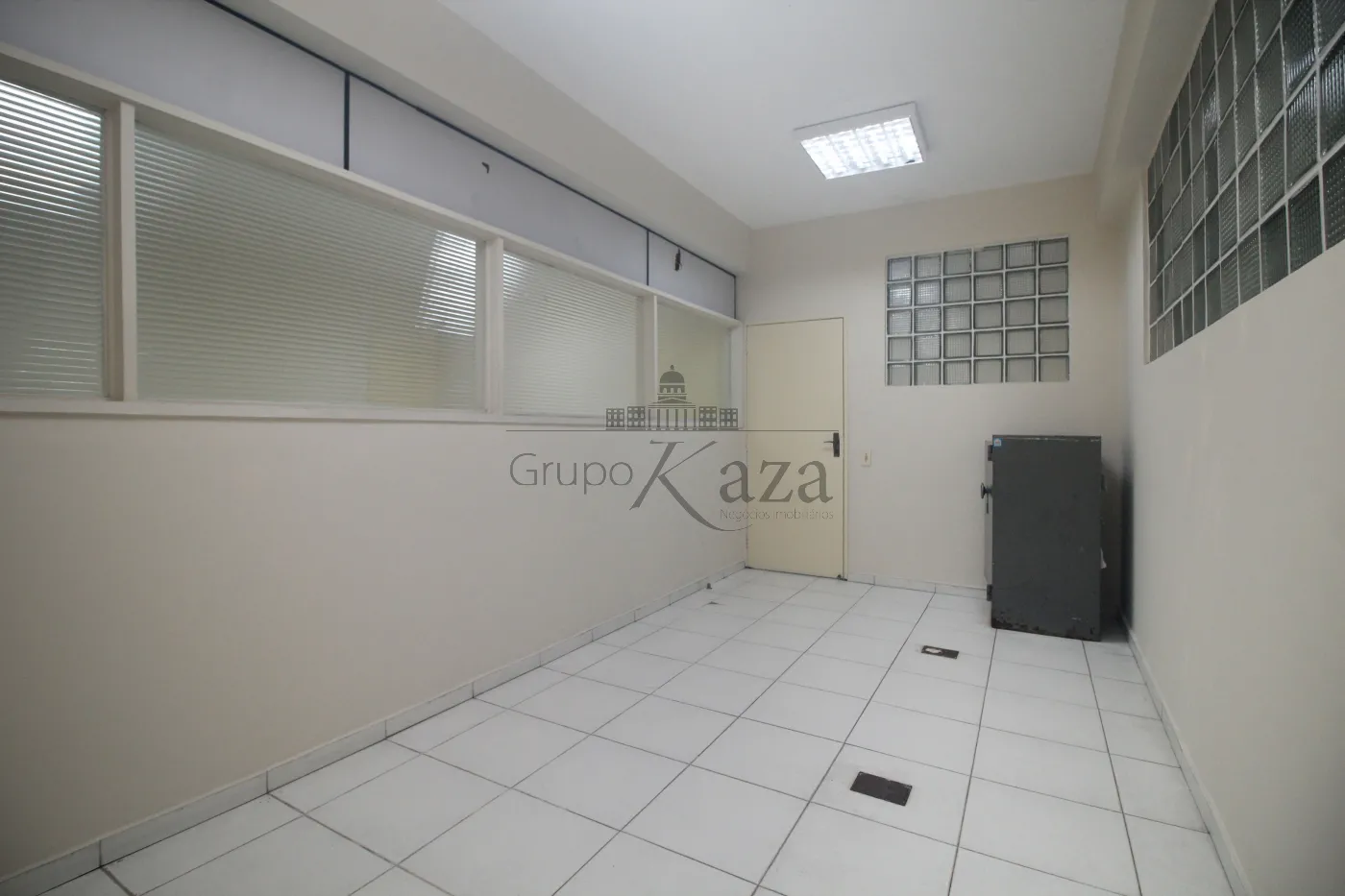 Foto 14 de Comercial Conjunto Comercial em República, São Paulo - imagem 14