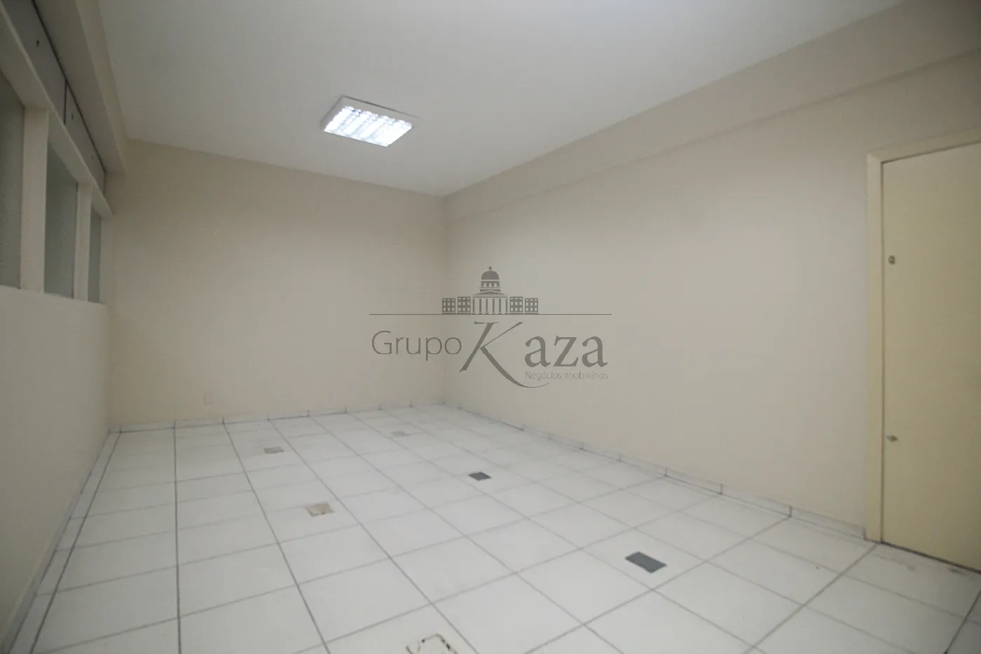 Foto 15 de Comercial Conjunto Comercial em República, São Paulo - imagem 15