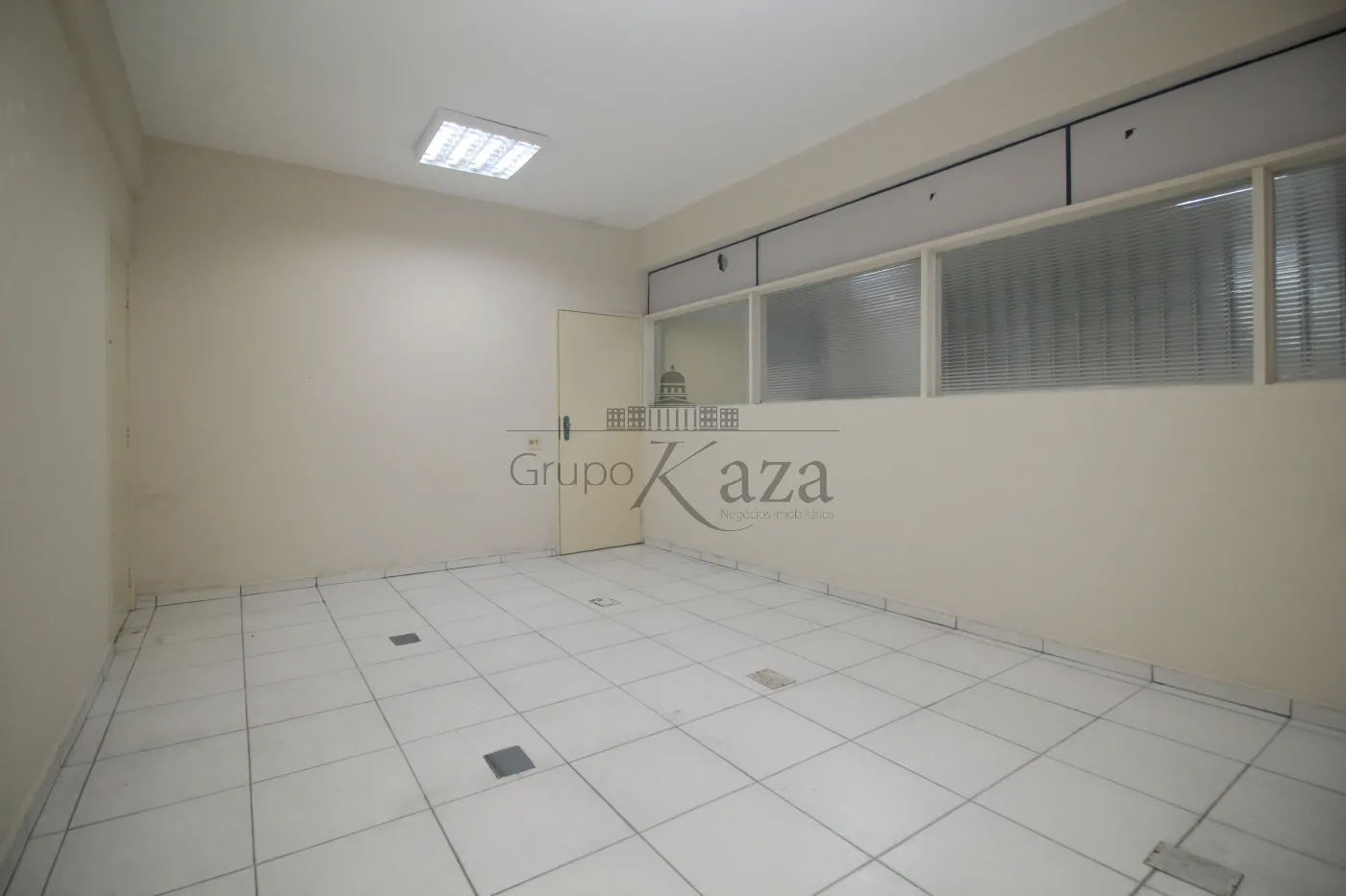 Foto 16 de Comercial Conjunto Comercial em República, São Paulo - imagem 16