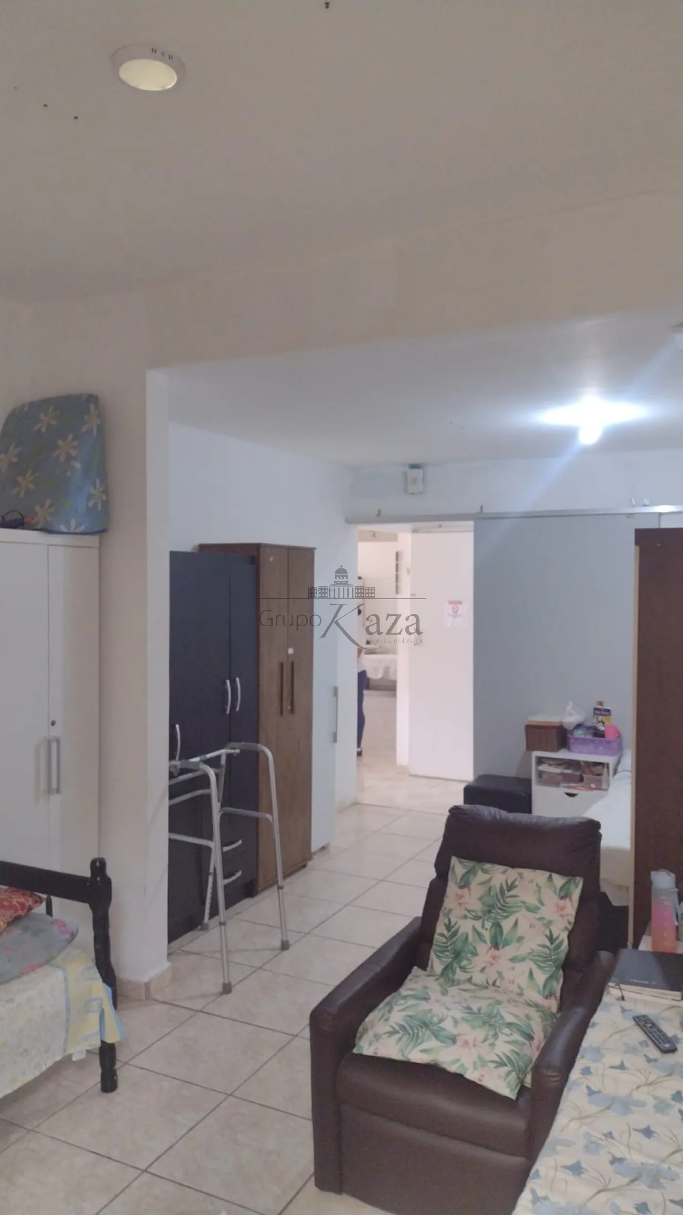 Foto 3 de Comercial Fundo de Comércio em Jardim Esplanada II, São José dos Campos - imagem 3 Foto 3 de Comercial Fundo de Comércio em Jardim Esplanada II, São José dos Campos - imagem 3