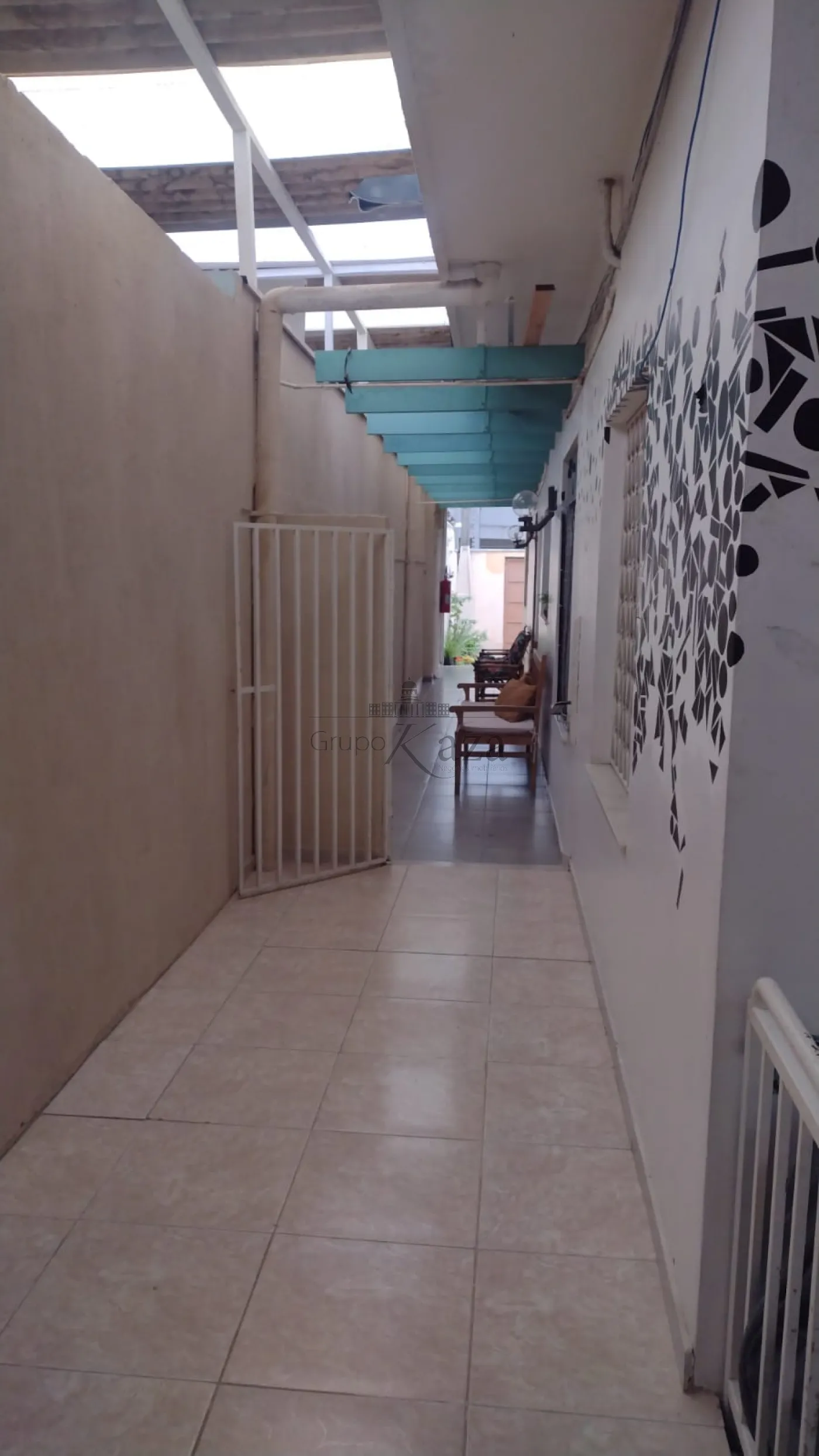 Foto 1 de Comercial Fundo de Comércio em Jardim Esplanada II, São José dos Campos - imagem 1 Foto 1 de Comercial Fundo de Comércio em Jardim Esplanada II, São José dos Campos - imagem 1