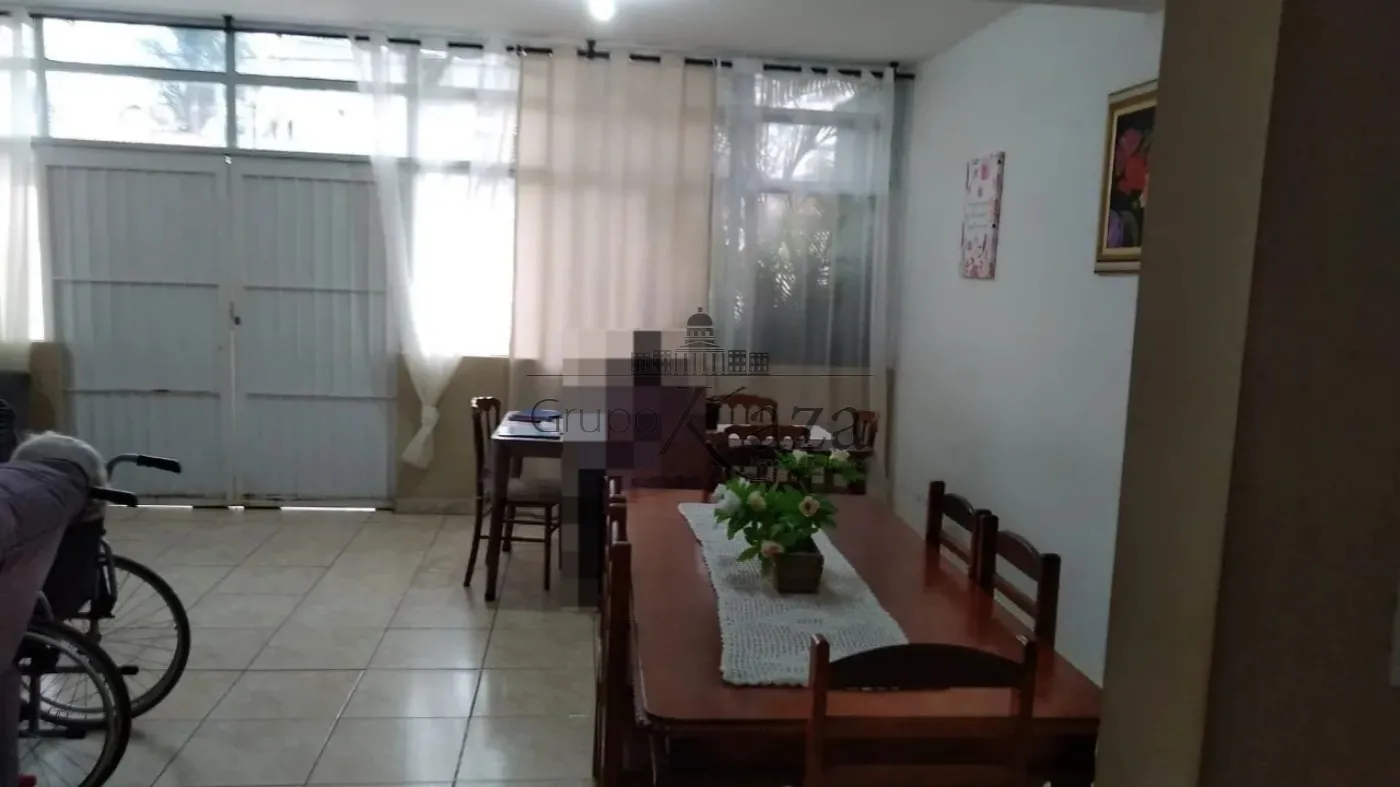 Foto 2 de Comercial Fundo de Comércio em Jardim Esplanada II, São José dos Campos - imagem 2 Foto 2 de Comercial Fundo de Comércio em Jardim Esplanada II, São José dos Campos - imagem 2