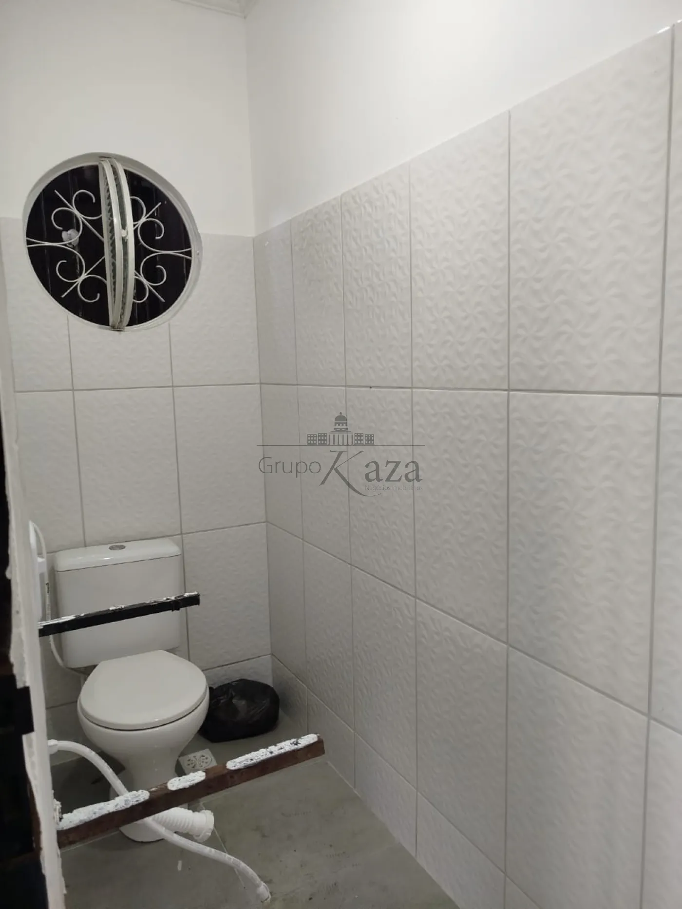 Foto 5 de Comercial Ponto Comercial em Jardim Ismênia, São José dos Campos - imagem 5