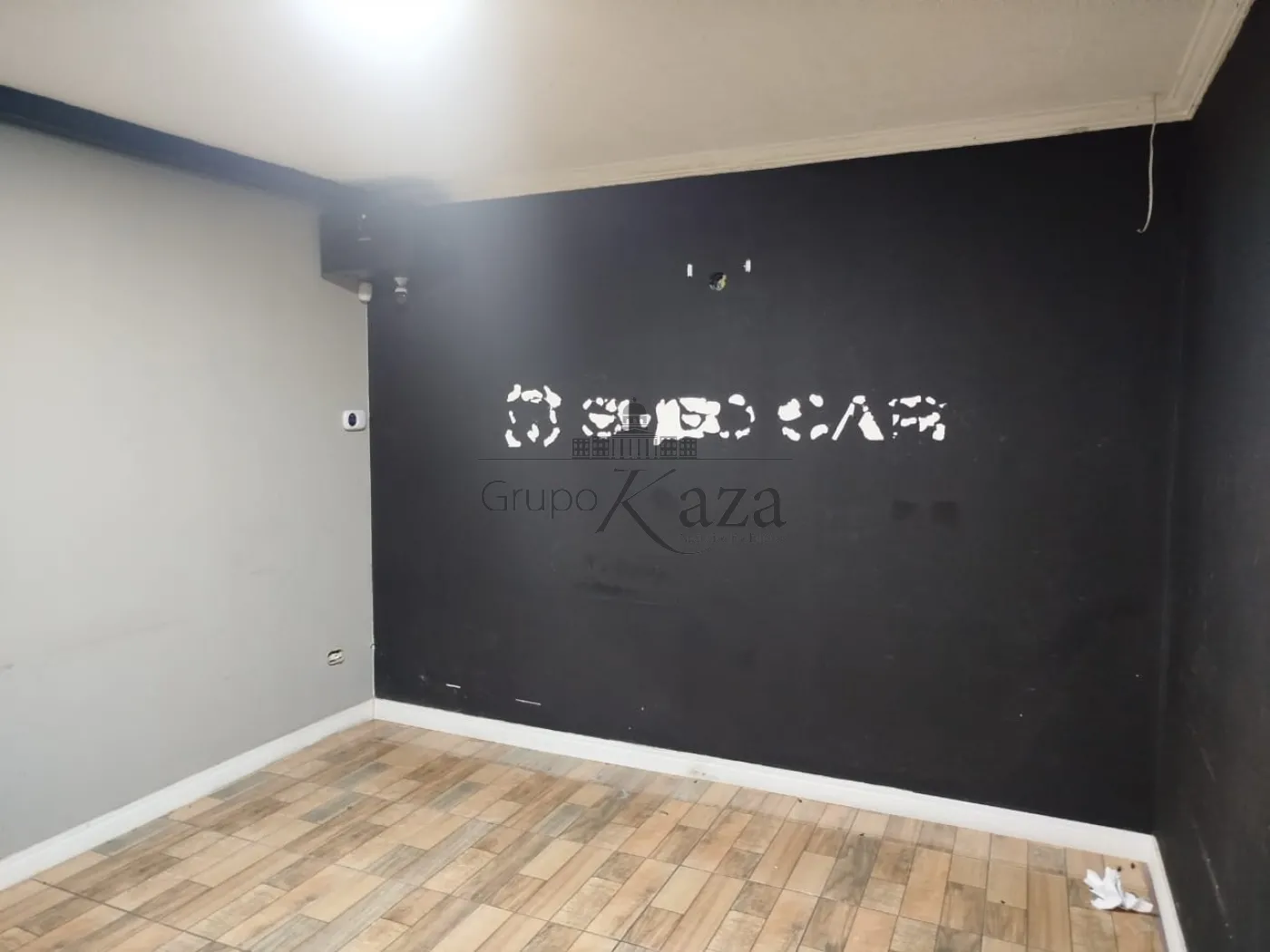 Foto 8 de Comercial Ponto Comercial em Jardim Ismênia, São José dos Campos - imagem 8