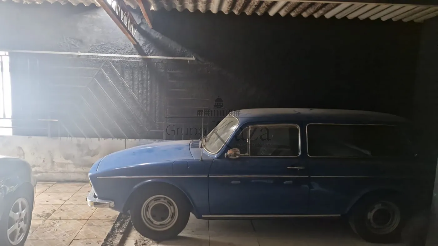 Foto 12 de Comercial Ponto Comercial em Jardim Ismênia, São José dos Campos - imagem 12