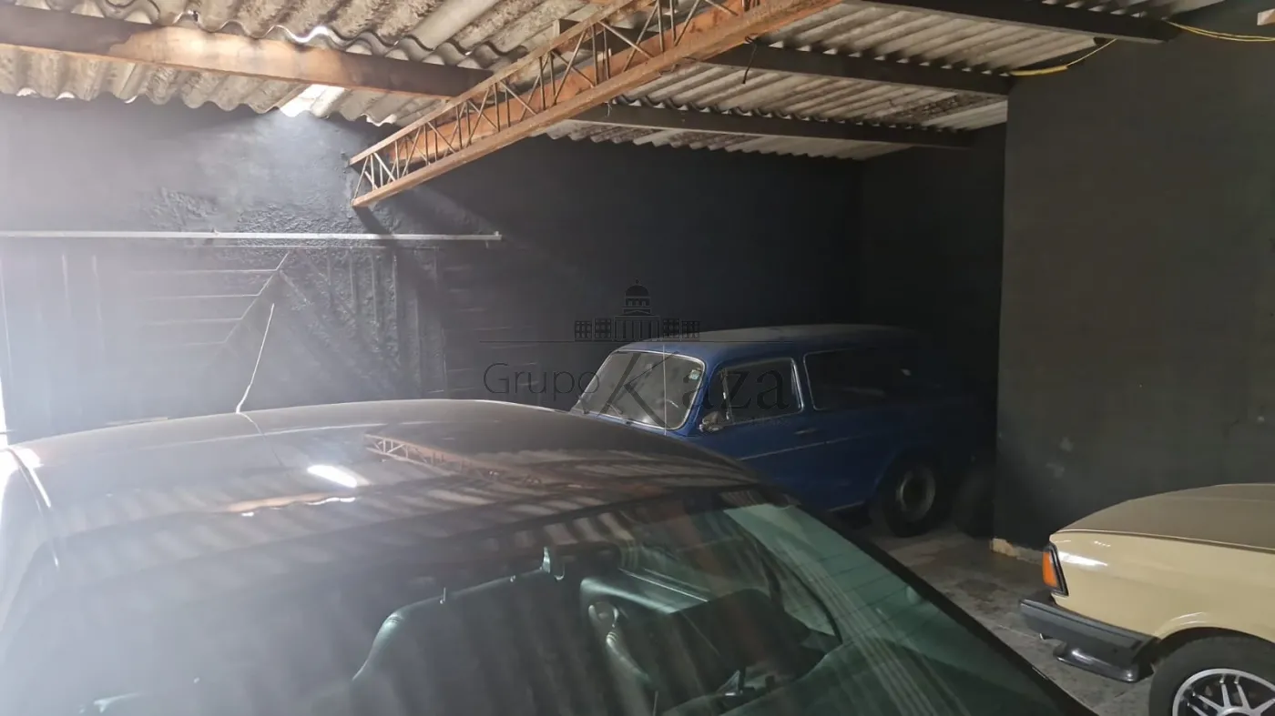 Foto 11 de Comercial Ponto Comercial em Jardim Ismênia, São José dos Campos - imagem 11