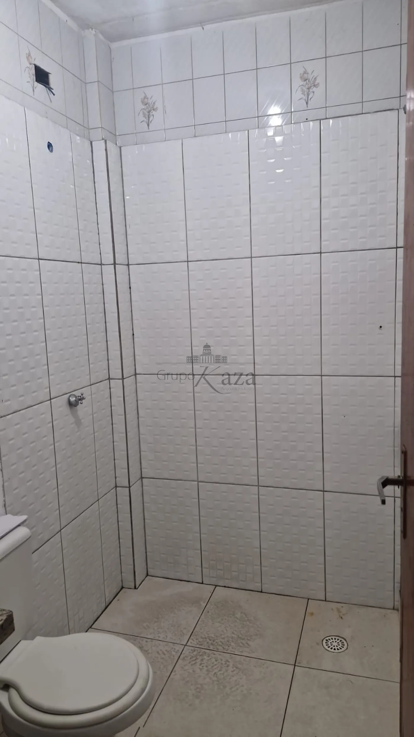 Foto 10 de Comercial Ponto Comercial em Jardim Ismênia, São José dos Campos - imagem 10