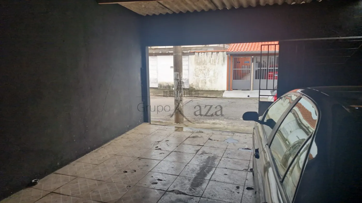 Foto 13 de Comercial Ponto Comercial em Jardim Ismênia, São José dos Campos - imagem 13