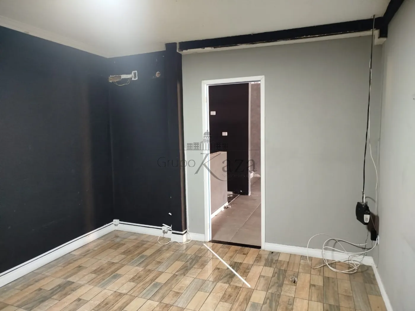 Foto 7 de Comercial Ponto Comercial em Jardim Ismênia, São José dos Campos - imagem 7