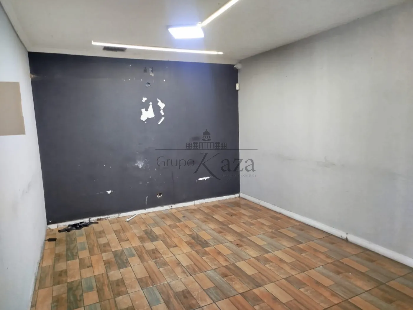 Foto 6 de Comercial Ponto Comercial em Jardim Ismênia, São José dos Campos - imagem 6