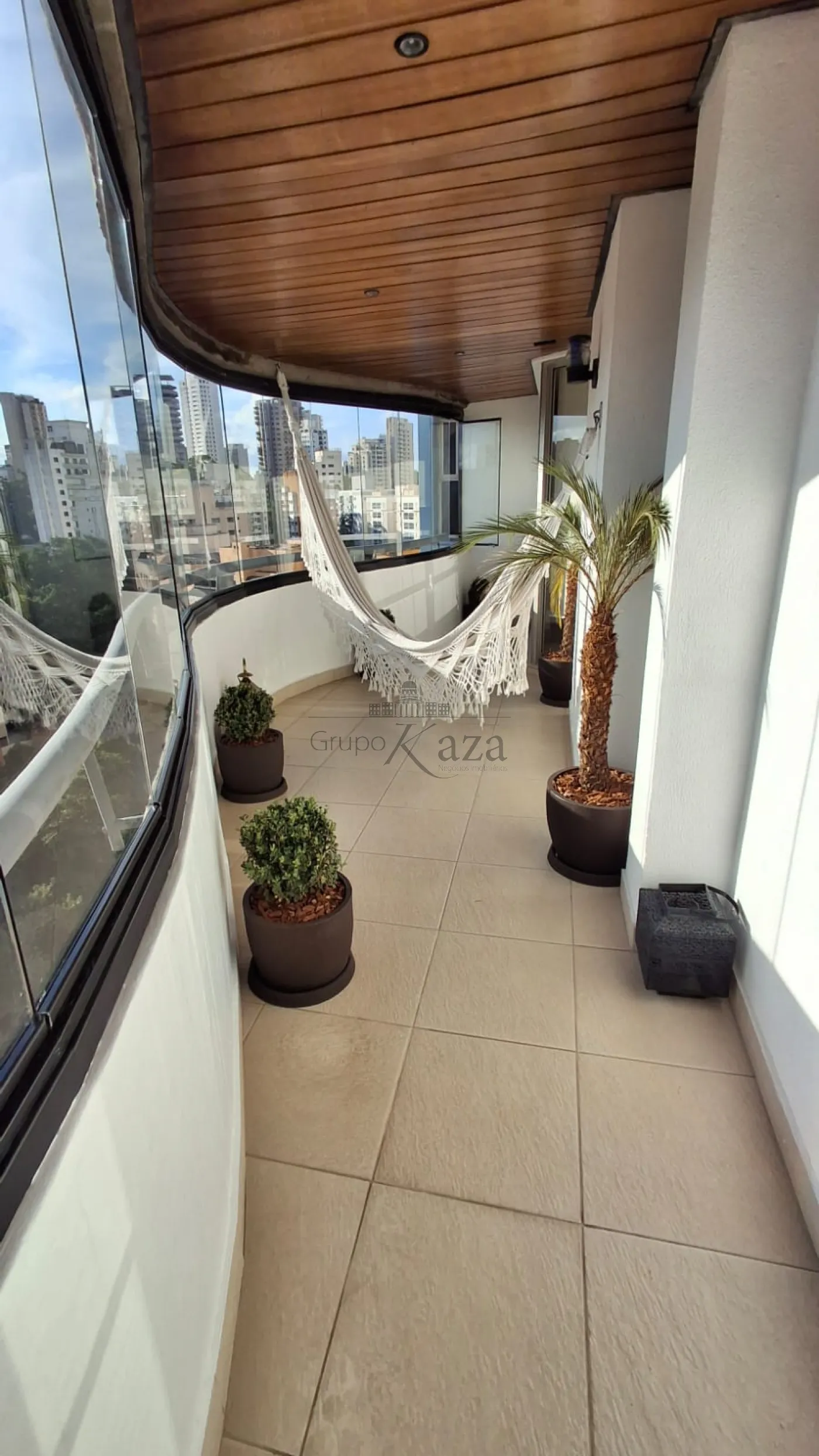 Foto 3 de Apartamento Padrão em Morumbi, São Paulo - imagem 3 Foto 3 de Apartamento Padrão em Morumbi, São Paulo - imagem 3