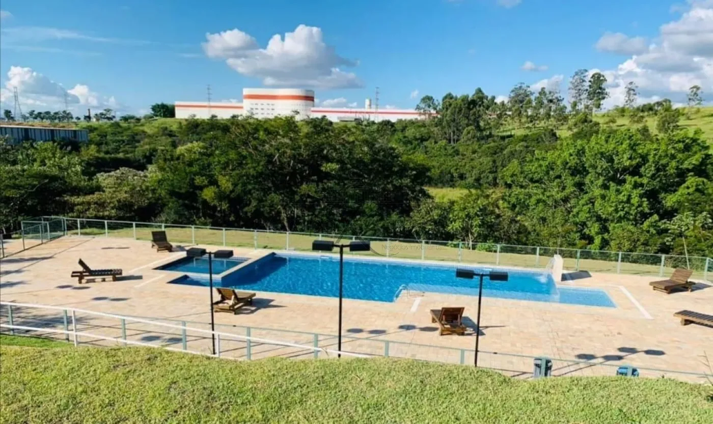 Foto 2 de Terreno Condomínio em Vila Galvão, Caçapava - imagem 2 Foto 2 de Terreno Condomínio em Vila Galvão, Caçapava - imagem 2