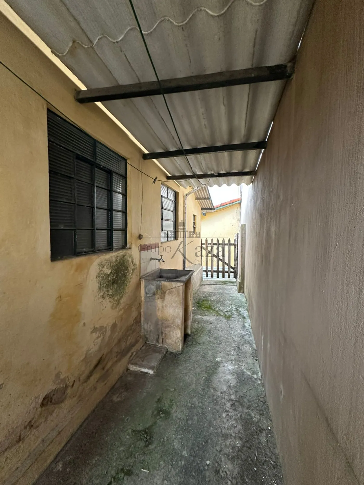 Foto 3 de Terreno Padrão em Jardim das Industrias, Jacareí - imagem 3 Foto 3 de Terreno Padrão em Jardim das Industrias, Jacareí - imagem 3