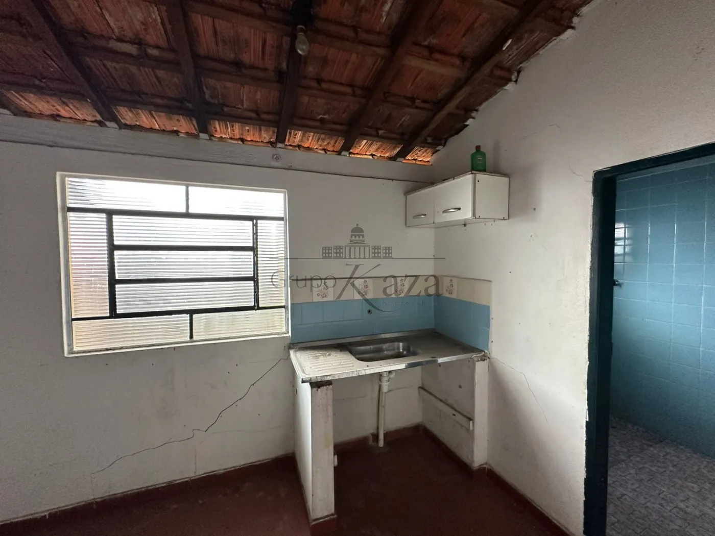 Foto 1 de Terreno Padrão em Jardim das Industrias, Jacareí - imagem 1 Foto 1 de Terreno Padrão em Jardim das Industrias, Jacareí - imagem 1