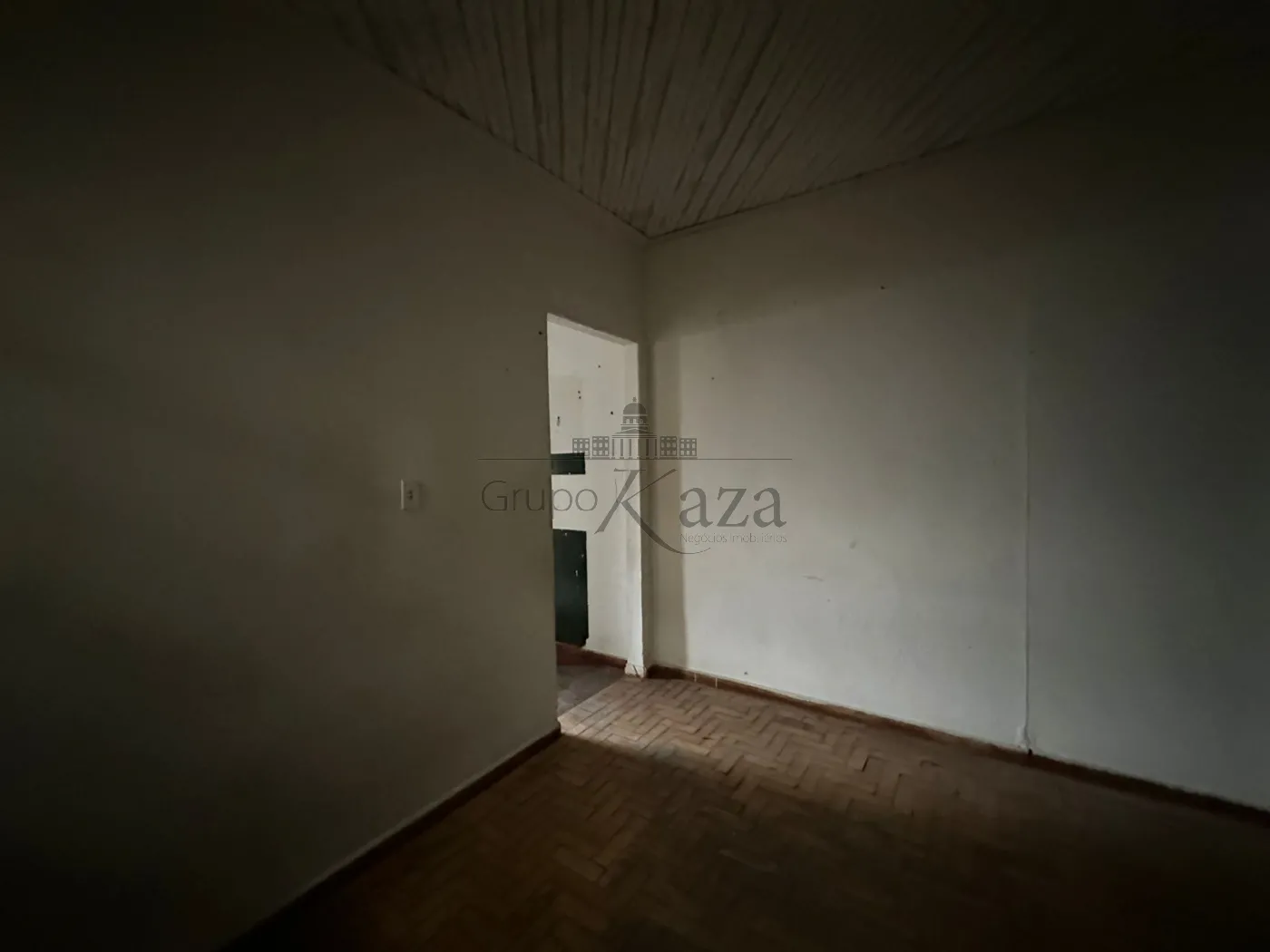 Foto 2 de Terreno Padrão em Jardim das Industrias, Jacareí - imagem 2 Foto 2 de Terreno Padrão em Jardim das Industrias, Jacareí - imagem 2